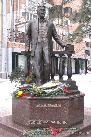 Вертикальные памятники Чеховская памятник с семейный Медведково