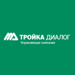 Сайт компании тройка диалог сайт для создания шапки для youtube бесплатно