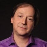 Алексей Шелыгин Фото