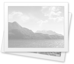 ДТП на трассе М-4 «Дон»: 3 погибли, 4 пострадали