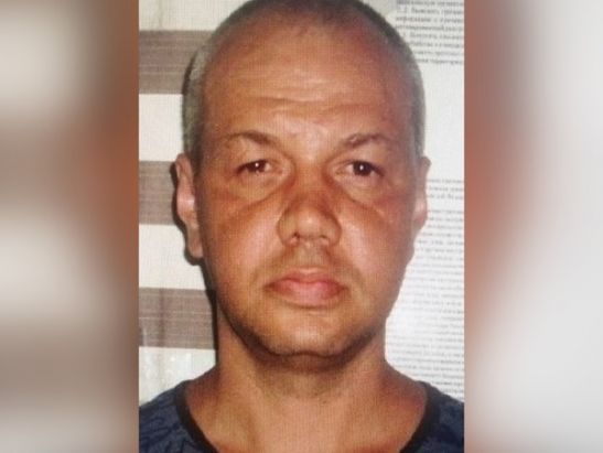 В Ростовской области пропавшего 41-летнего мужчину нашли живым