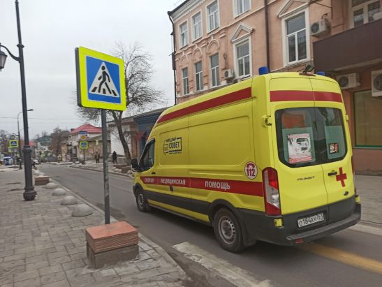 Еще 112 человек в Ростовской области заболели коронавирусом