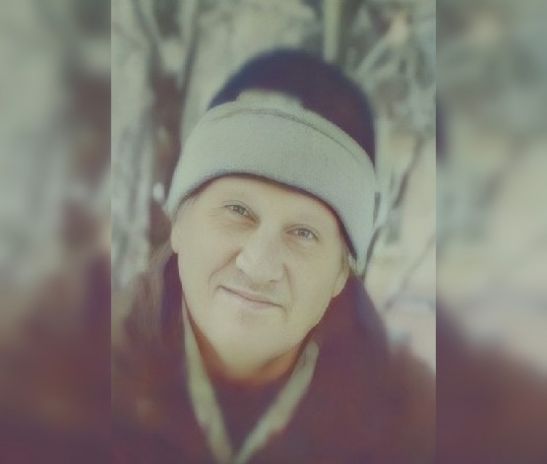 В Ростовской области нашли гниющий труп пропавшего в мае мужчины