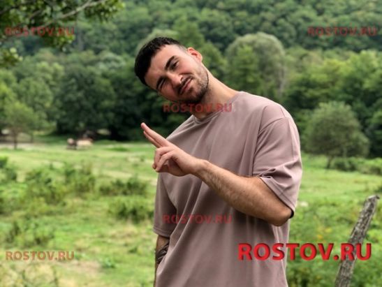 В страшном ДТП на трассе Ростов - Азов погиб 26-летний парень