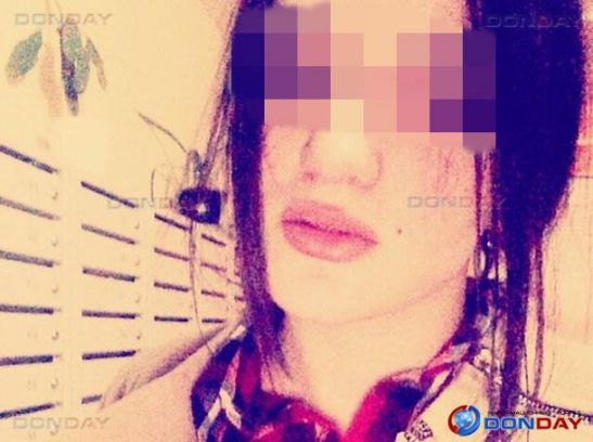 На Дону девушка, зарезавшая экс-парня, была судима за ложный донос