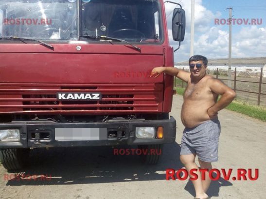На Дону подозреваемому в ДТП с тремя сотрудницами полиции продлили меру пресечения