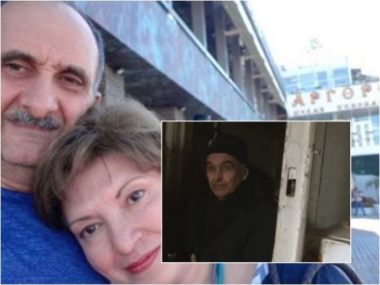Ростовчанин, застреливший родственников из-за недвижимости, получил 17 лет «строгача»