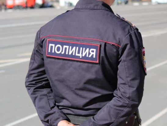 В Таганроге из-за угрозы минирования во время ЕГЭ эвакуировали четыре школы