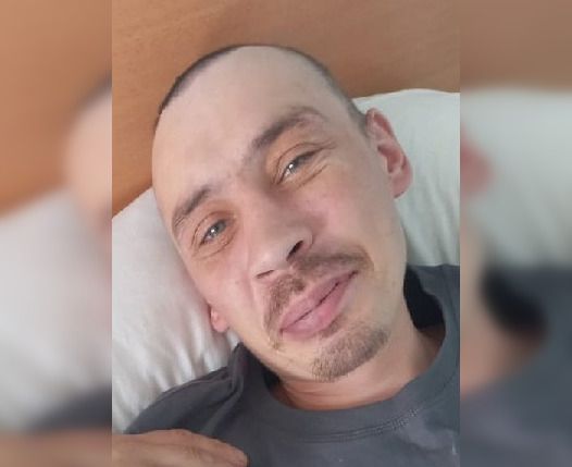 В Ростове пропал без вести 31-летний мужчина