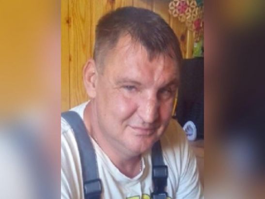 Пропавшего несколько дней назад 52-летнего ростовчанина нашли живым
