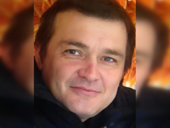 В Новочеркасске третью неделю ищут пропавшего 48-летнего мужчину
