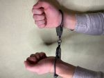 В Ростове экс-чиновников Кировского района осудили за мошенничество