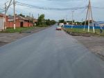 Под Шахтами водитель иномарки сбила 11-летнего велосипедиста