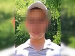 В Ростове ищут без вести пропавшего 15-летнего подростка