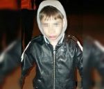 В Ростове третьи сутки ищут пропавшего 11-летнего мальчика