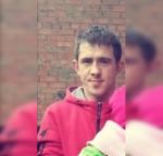 В Ростове-на-Дону третьи сутки ищут пропавшего 29-летнего парня