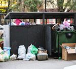 В Батайске в халатности подозревают бывшего замначальника управления ЖКХ