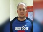 В Ростовской области ищут 36-летнего мужчину, пропавшего по пути в Краснодарский край