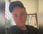 В спецоперации погиб 21-летний ефрейтор из Пермского края