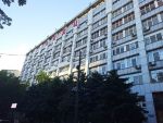 В Ростове на ремонт фасада ОКДЦ потратят 3,8 миллиона рублей