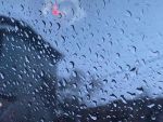 В ближайшие часы Ростовскую область накроют мощные ливни с ураганным ветром