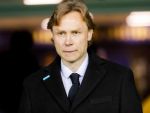 Валерий Карпин останется главным тренером ФК «Ростов» в новом сезоне