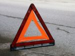 В Ростове мужчина на «Гранте» сбил 11-летнего мальчика
