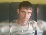В Ростове ищут пропавшего 35-летнего мужчину