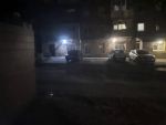 В Ростове пьяный водитель легковушки сбил во дворе 10-летнего ребенка