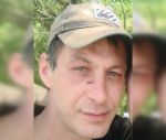 В Ростовской области третью неделю ищут 42-летнего мужчину