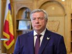 Губернатор Ростовской области получил право переизбираться неограниченное число раз