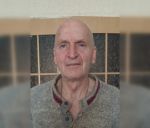 В Таганроге второй день ищут пропавшего 70-летнего дедушку