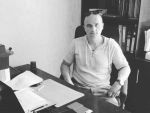В Шахтах адвокат по уголовным делам пропал без вести