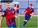 Двое игроков ростовского СКА продлили контракты