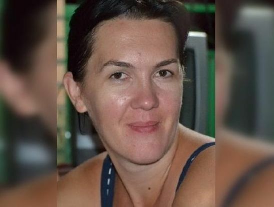 На Дону мужчина получил 12 лет «строгача» за жестокую расправу над подругой
