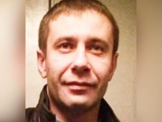 В Ростовской области пропавшего без вести 41-летнего мужчину нашли живым