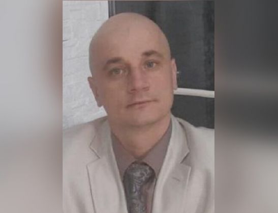 К поискам пропавшего в Шахтах адвоката подключились волонтеры
