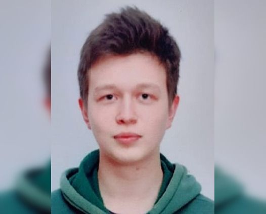 В Ростовской области разыскивают пропавшего подростка из Мариуполя