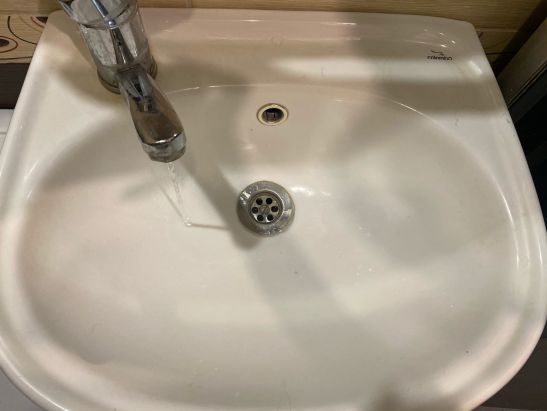 В Ростове-на-Дону изменились тарифы на воду и водоотведение