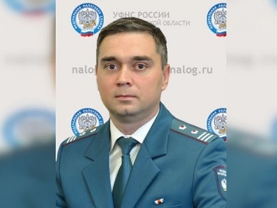 Ростовский чиновник стал министром в ДНР