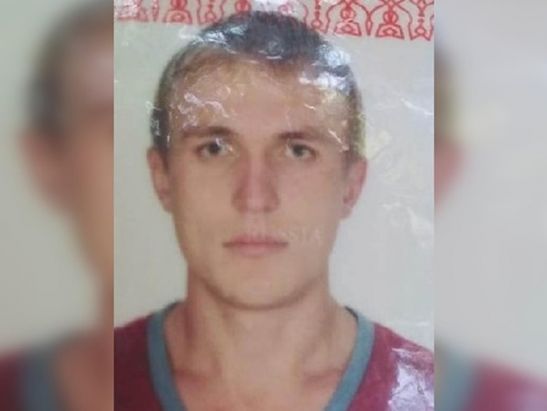 В Ростове поезд сбил насмерть 37-летнего мужчину