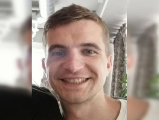 На Дону разыскивают пропавшего парня из Мариуполя
