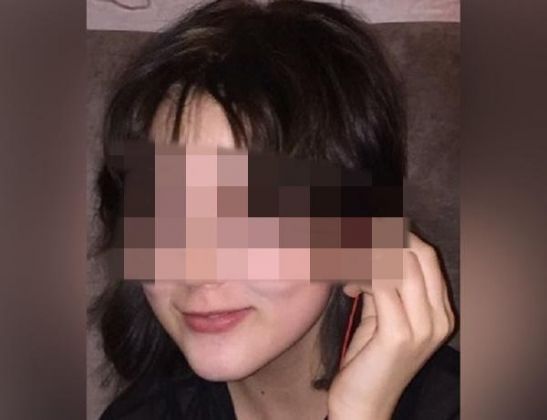 В Ростове 11-летнюю девочку, пропавшую накануне, нашли живой