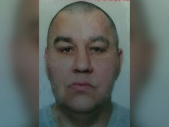 В Сальске неделю разыскивают 47-летнего мужчину, пропавшего без вести