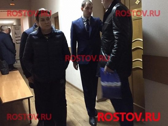 Заседание по делу экс-министра здравоохранения Ростовской области перенесли на 21 июля