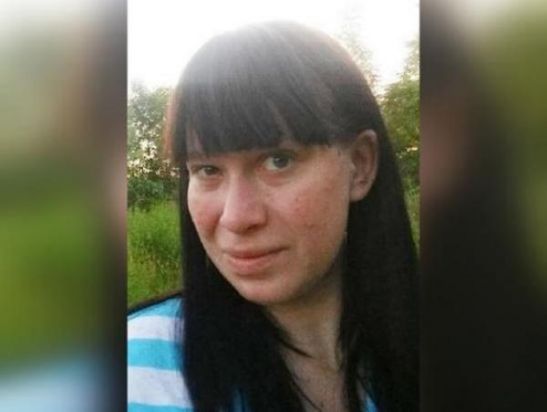 Нашли живой пропавшую в Ростове девушку, нуждающуюся в медпомощи