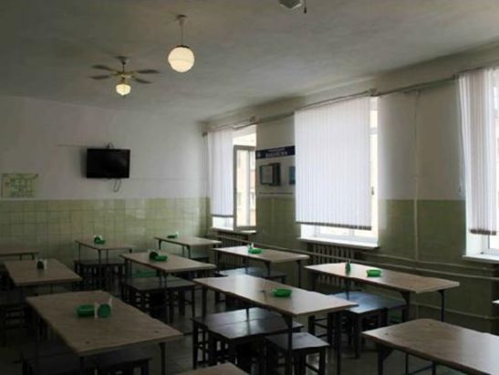 В Шахтах 28-летняя девушка умерла на свидании с осужденным мужем
