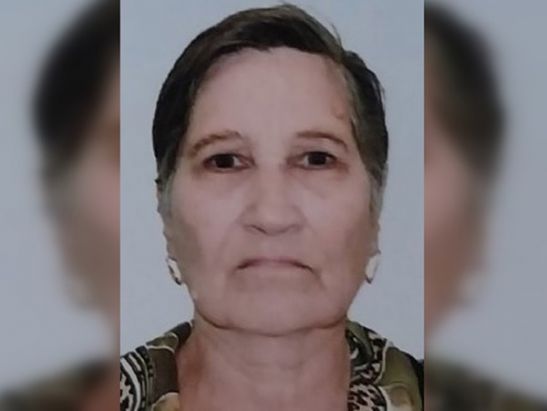 В Ростове пропала 74-летняя пенсионерка