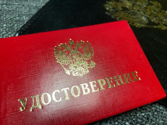 Бывшего и.о. главы администрации Песчанокопского района подозревают в превышении должностных полномочий