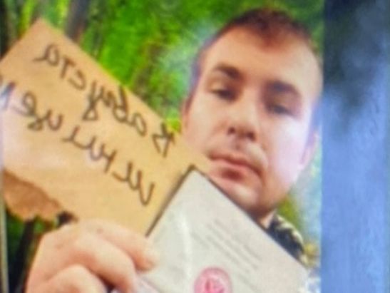В массовом убийстве в Новошахтинске подозревают знакомого расстрелянной семьи